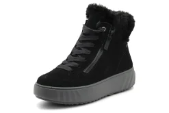 ara Mikayla-Women Standard | Boots