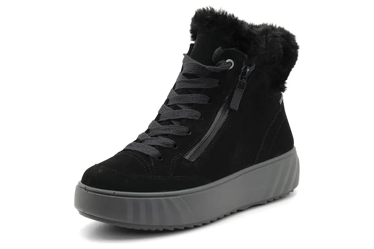 ara Mikayla-Women Standard | Boots