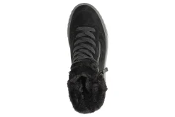 ara Mikayla-Women Standard | Boots