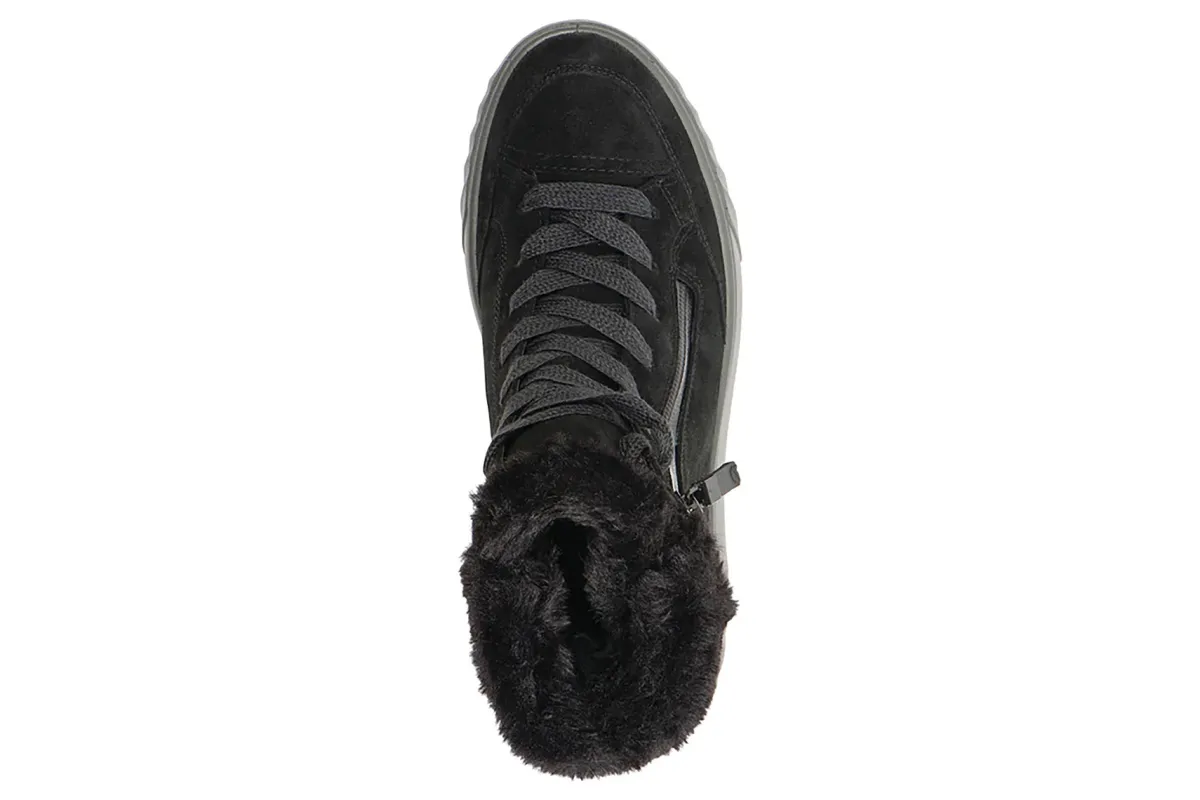 ara Mikayla-Women Standard | Boots