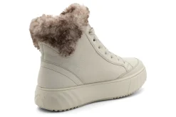 ara Mikayla-Women Standard | Boots