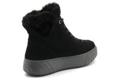 ara Mikayla-Women Standard | Boots