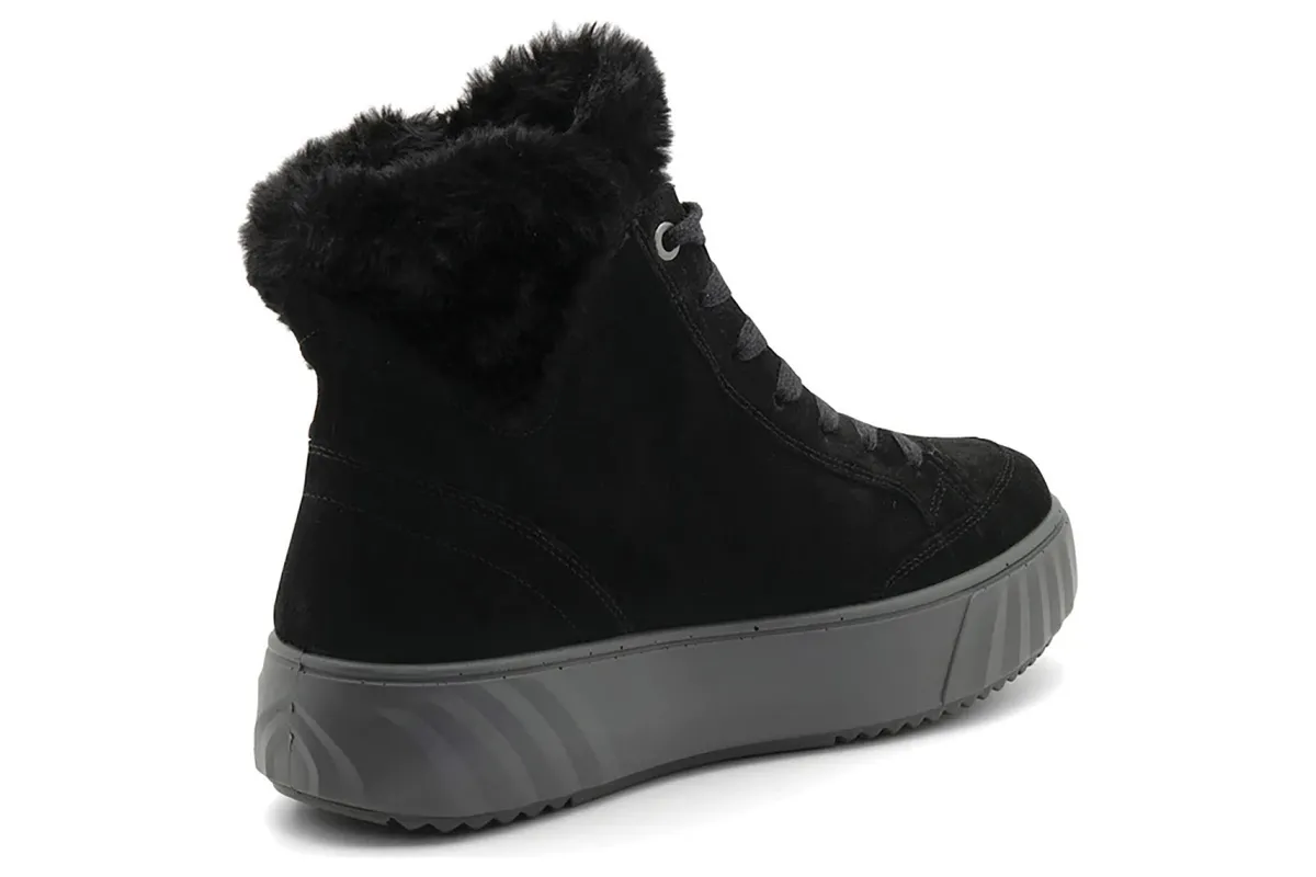 ara Mikayla-Women Standard | Boots