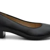 ara Milan-Women Standard | Dress Shoes
