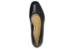 ara Milan-Women Standard | Dress Shoes