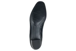 ara Milan-Women Standard | Dress Shoes