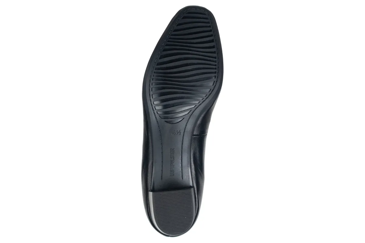 ara Milan-Women Standard | Dress Shoes