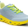 ara Montclair-Women Standard | Active