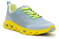 ara Montclair-Women Standard | Active