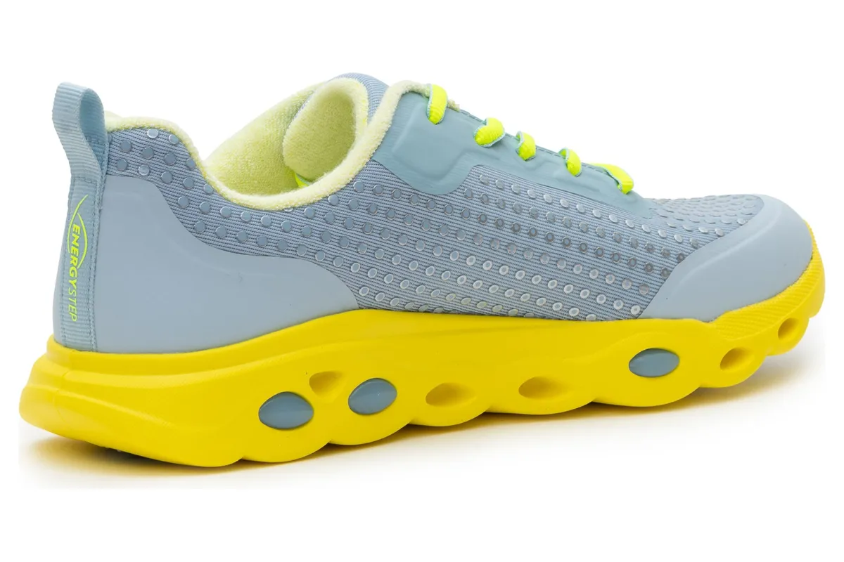 ara Montclair-Women Standard | Active