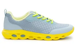 ara Montclair-Women Standard | Active