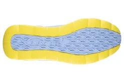 ara Montclair-Women Standard | Active