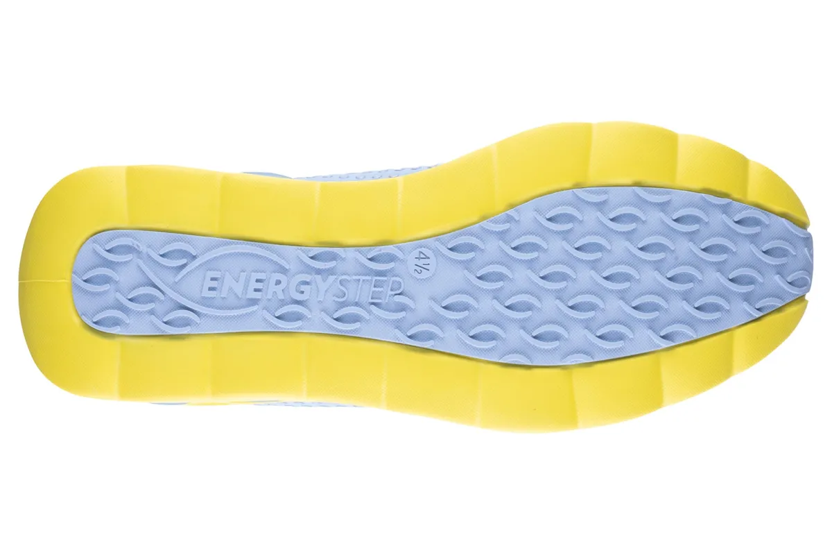 ara Montclair-Women Standard | Active