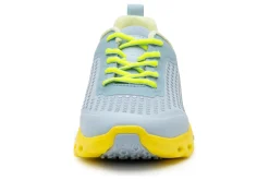 ara Montclair-Women Standard | Active