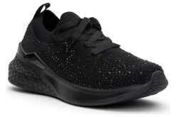 ara Monticello-Women Standard | Active