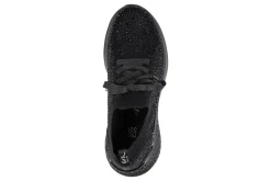 ara Monticello-Women Standard | Active