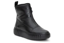 ara Morrison-Women Standard | Boots