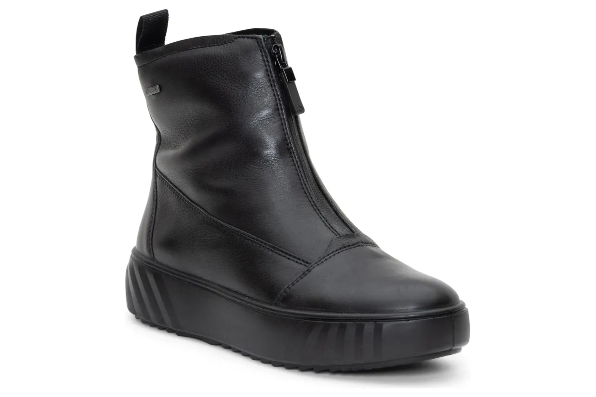 ara Morrison-Women Standard | Boots