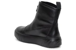ara Morrison-Women Standard | Boots