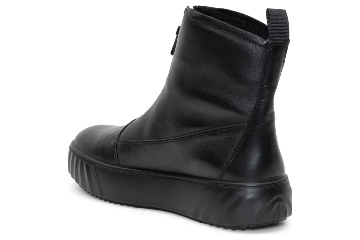 ara Morrison-Women Standard | Boots