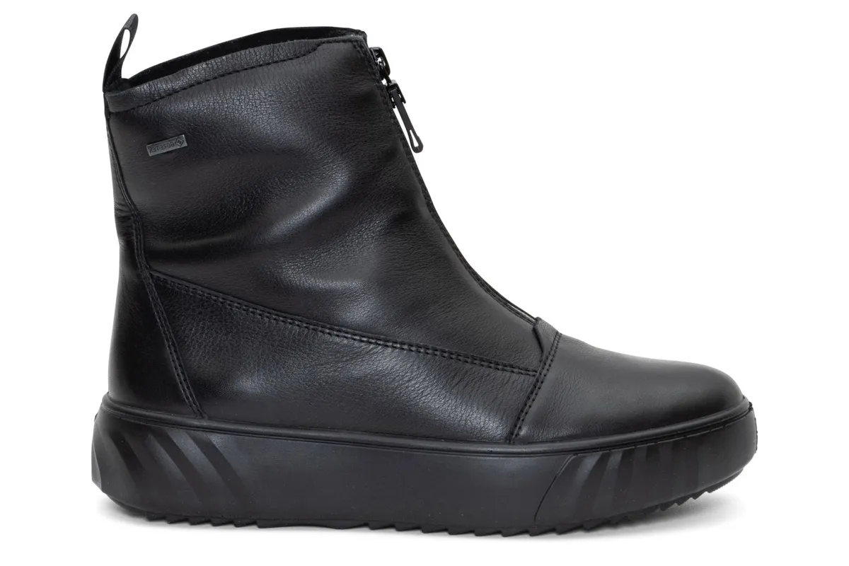 ara Morrison-Women Standard | Boots