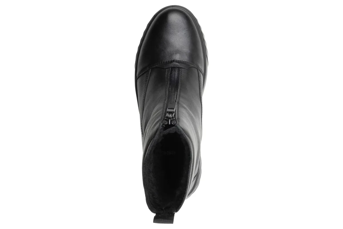 ara Morrison-Women Standard | Boots