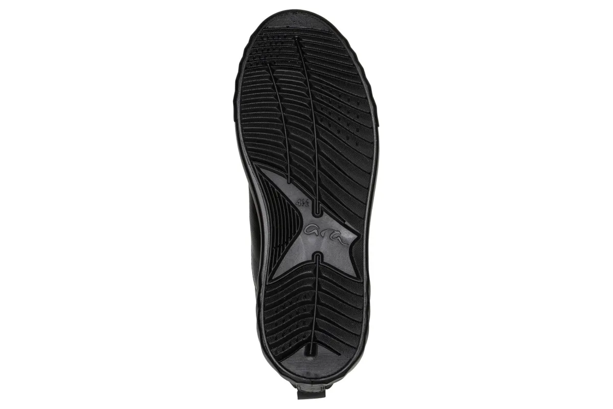 ara Morrison-Women Standard | Boots