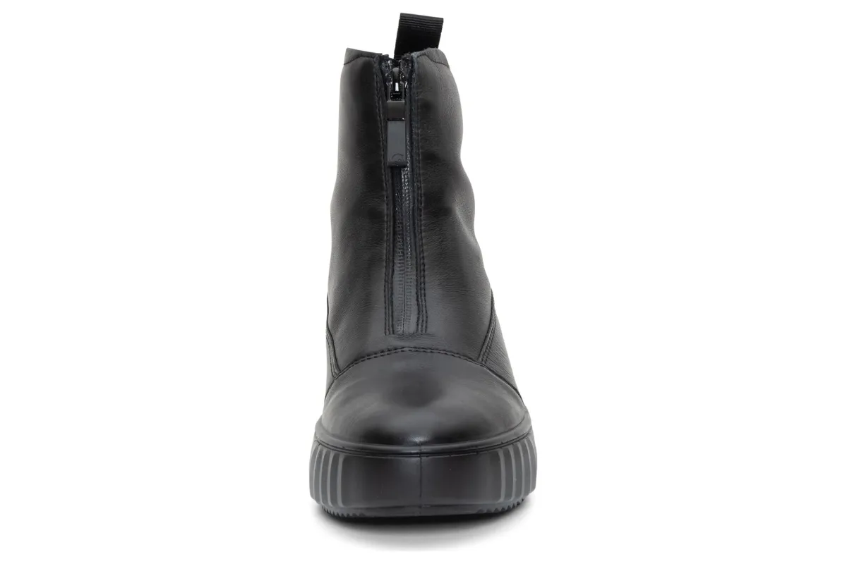 ara Morrison-Women Standard | Boots