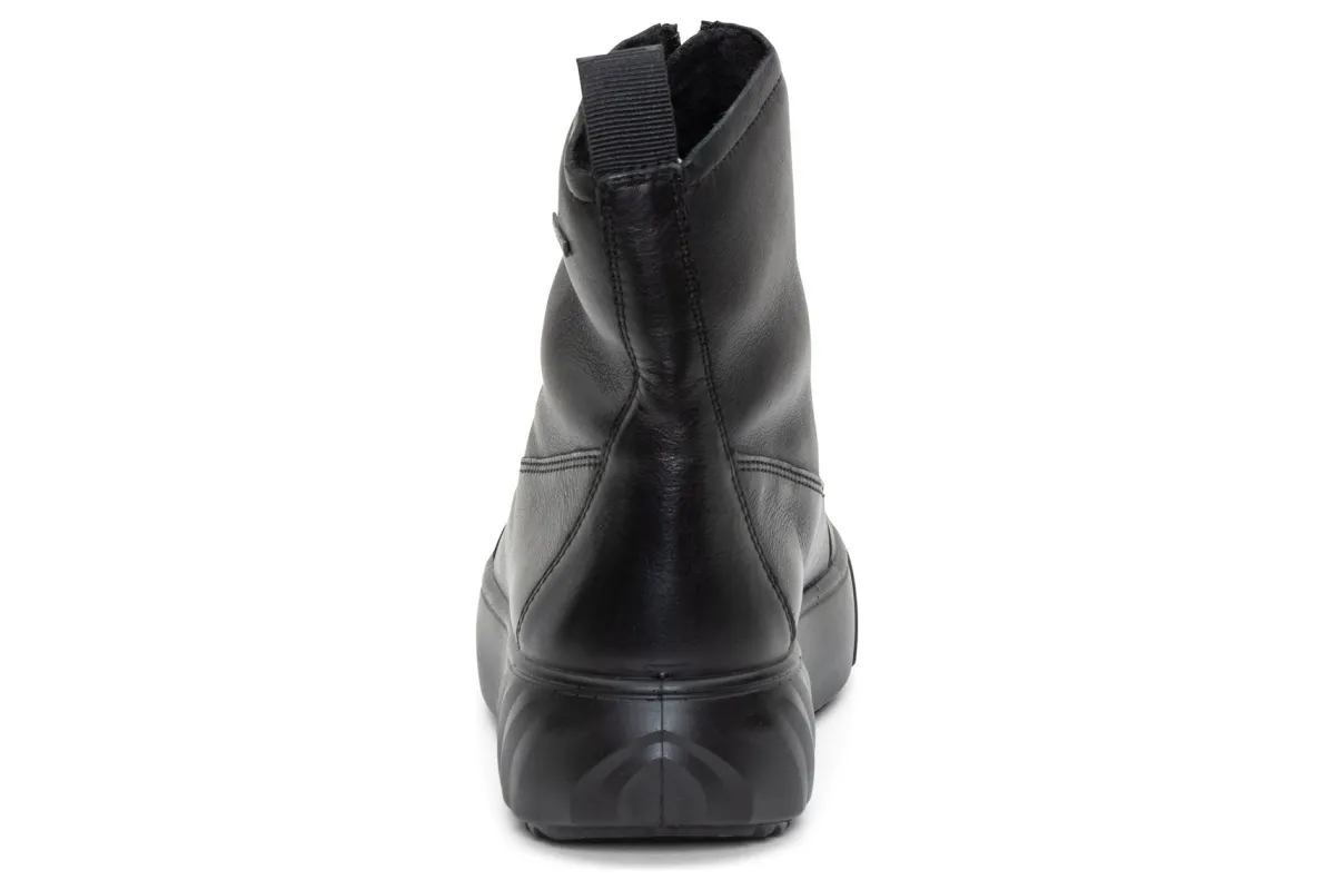 ara Morrison-Women Standard | Boots