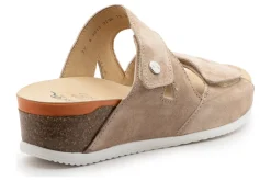 ara Napa-Women Standard | Sandals
