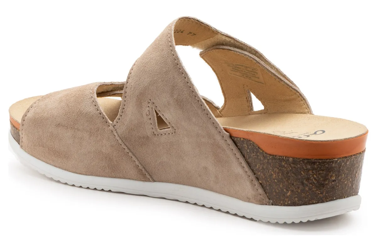 ara Napa-Women Standard | Sandals