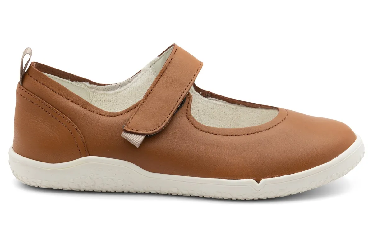 ara Nelly-Women Standard | Casual Shoes