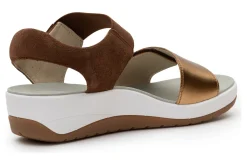 ara Newport-Women Standard | Sandals