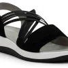 ara Niles-Women Standard | Sandals