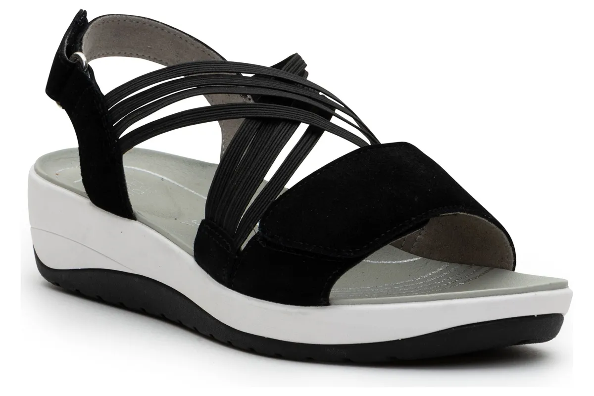 ara Niles-Women Standard | Sandals