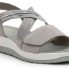 ara Niles-Women Standard | Sandals