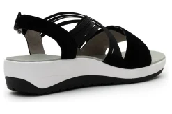 ara Niles-Women Standard | Sandals