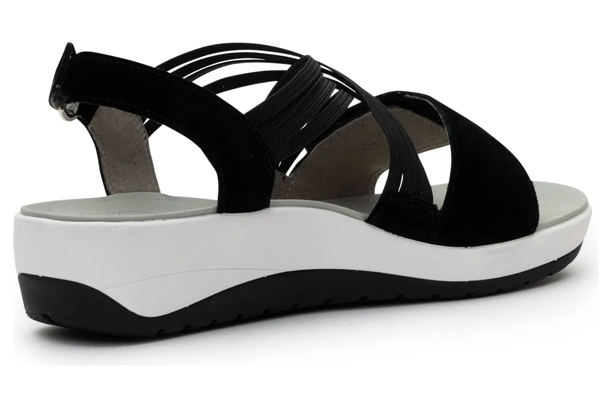 ara Niles-Women Standard | Sandals