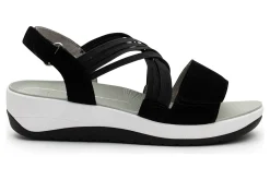 ara Niles-Women Standard | Sandals