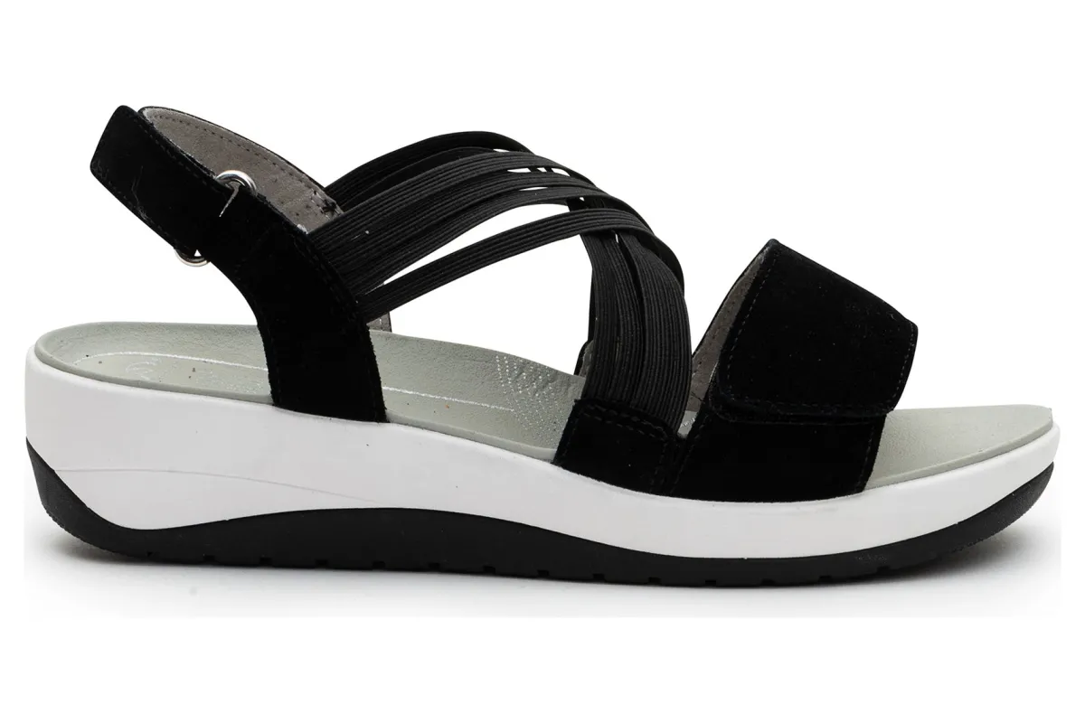 ara Niles-Women Standard | Sandals