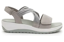 ara Niles-Women Standard | Sandals