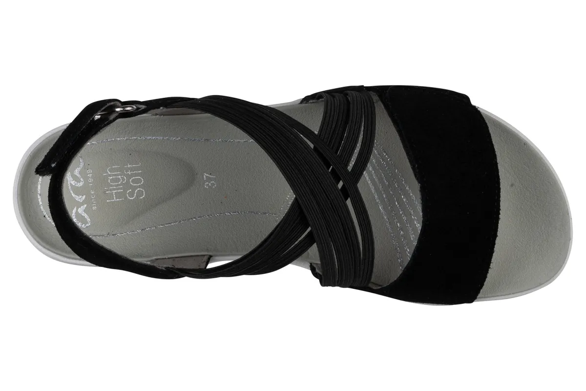 ara Niles-Women Standard | Sandals