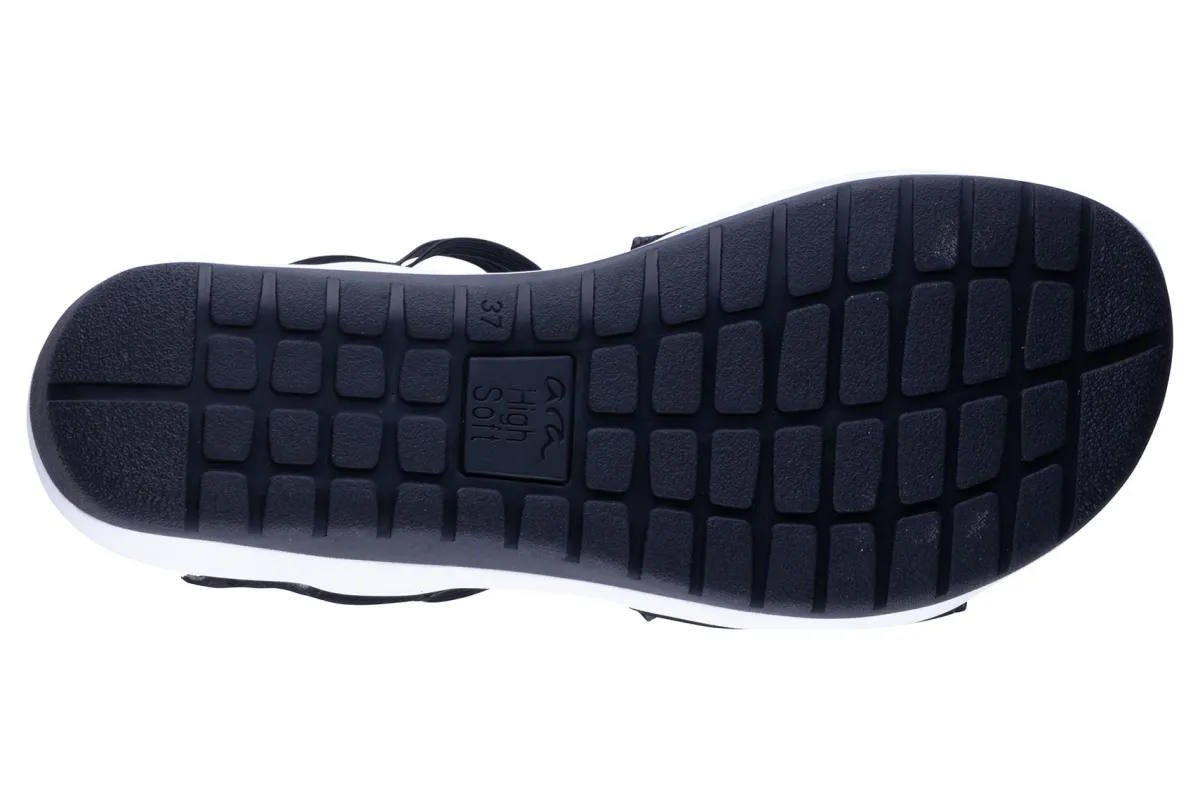 ara Niles-Women Standard | Sandals
