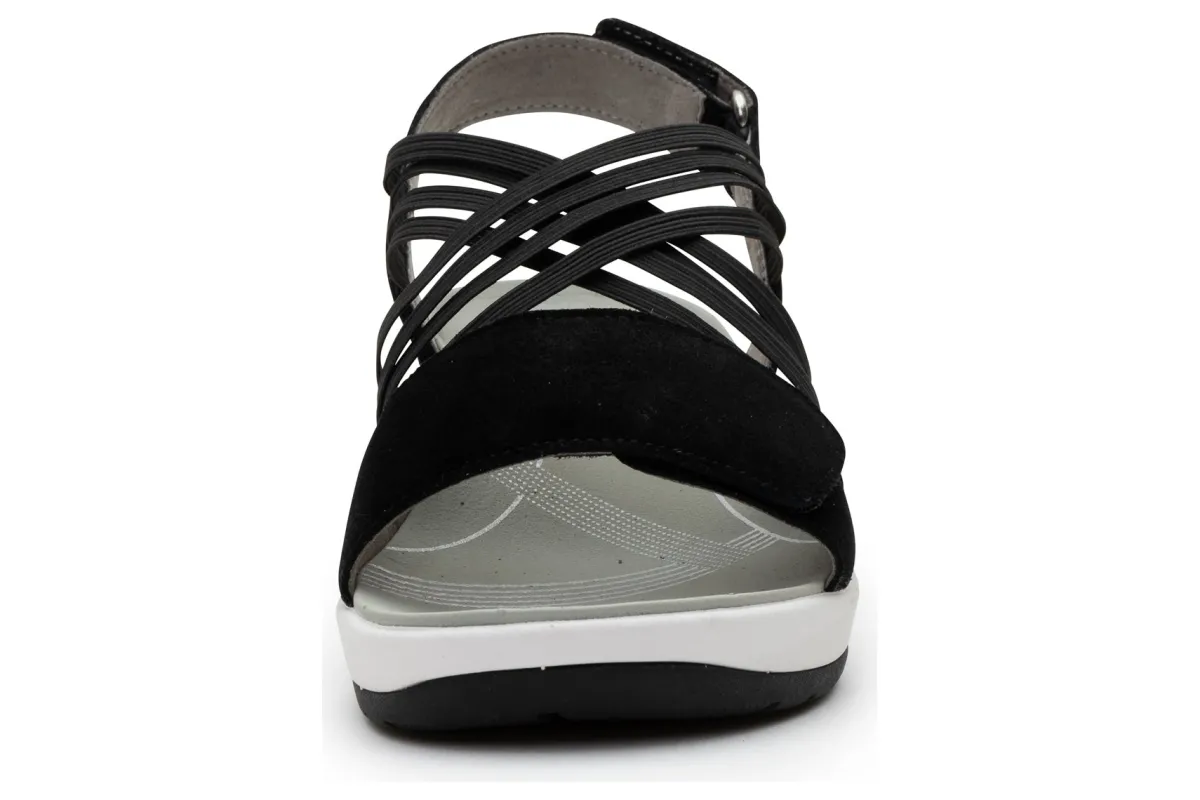 ara Niles-Women Standard | Sandals
