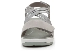 ara Niles-Women Standard | Sandals