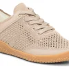 ara Noel-Women Standard | Casual Shoes