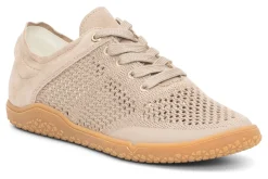 ara Noel-Women Standard | Casual Shoes
