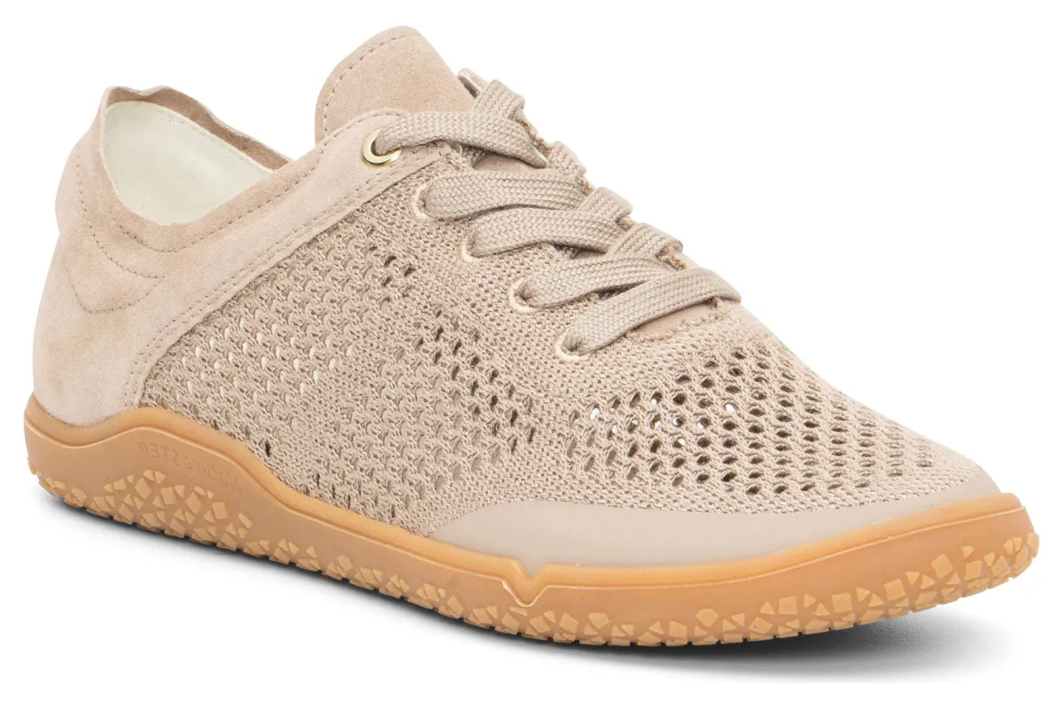 ara Noel-Women Standard | Casual Shoes