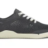 ara Noel-Women Standard | Casual Shoes