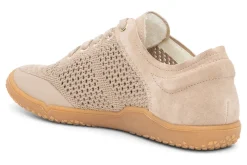 ara Noel-Women Standard | Casual Shoes